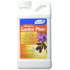 Monterey NLG3304, 1 Pint Garden Phos, Brown/A