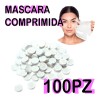 Mascarilla Facial Piel Normal Veraly