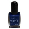 Sally Hansen 57150 Velvet Texture Nail Polish - 11.8ml