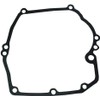 ZFZMZ Replacement Crankcase Gasket Fits Briggs & Stratton 692232 272198