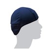 Helmet Inner Cap [BR-558 Cool Head + Plus] Can Be
