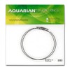 Aquarian Drumheads SR SET#11 Studio Rings two 8-inch