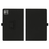 INSOLKIDON Compatible with VASOUN TAB 8 8-INCH Tablet Case, Full