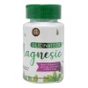 Glicinato De Magnesio 30 Capsulas Joy Natura Sabor Sin Sabor