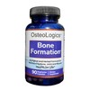 OSTEOLOGICS Collagen Supplements for Bone Formation - Joint Support Supplement