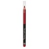MB Milano - Lipstick - Red - Intense Colour -