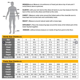 Emerson Airsoft Tactical Military Shirt Combat Gen3 Shirt (US, Alpha, Medium, Regular, Regular, TS)