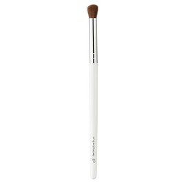 e.l.f. Blended Eye Brush, 2 Ounce (Pack of 6)