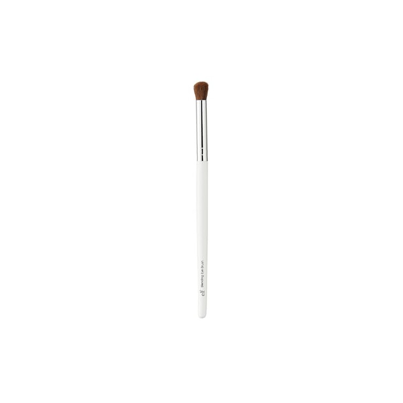 e.l.f. Blended Eye Brush, 2 Ounce (Pack of 6)
