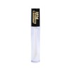 Softto Plus Lip Plumper - Hyaluronic ACID, Collegen Vitamin-E, Plumping,