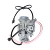 Carburetor for Arctic Cat 350 2011-2012 366 2008-2011 400 2005-2017