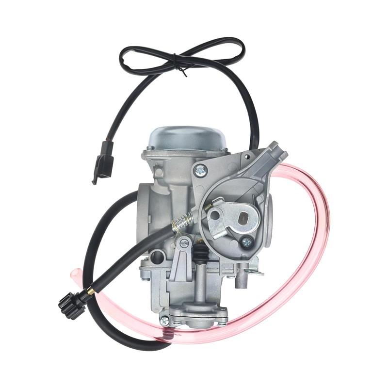 Carburetor for Arctic Cat 350 2011-2012 366 2008-2011 400 2005-2017