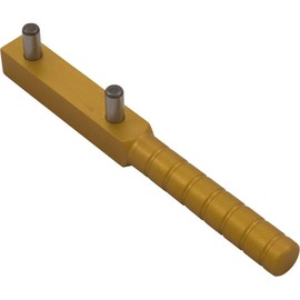 Pool Tool Tool, Impeller Wrench, Open