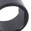 Rudder Wrench Universal Multifunctional Anti Slip Steering Gear Inner Ball