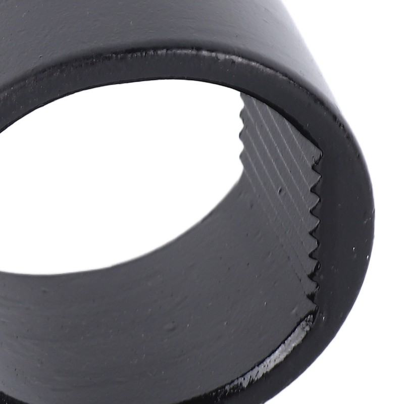 Rudder Wrench Universal Multifunctional Anti Slip Steering Gear Inner Ball