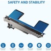 electro.inc A1965 A2179 A1932 Battery for Apple MacBook Air 13"