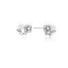 [Birthstone] Pink White / [탄생석] 핑크 화이트