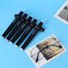 48 Colors Alcohol Oily Double Head Art Marker Pen Sketch