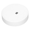 Smart Automatic Clean Robot Vacuum Cleaner Household Portable Mini Cleaning