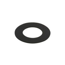 For Mytee 8070 Mytee G031 Gasket 3.25″  for 8070