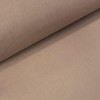 Black Barn Upholstery Supplies Platform Lining (Standard) Fawn / 1m