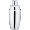 YUKIWA Q-03300800 Jumbo Cocktail Shaker
