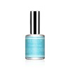 Demeter 데메테르 클린솝 EDC 15ml / 산뜻한 비누 향 Demeter