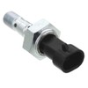 Brake Pressure Switch fits Polaris Ranger 1000 2020-2026 by Race-Driven