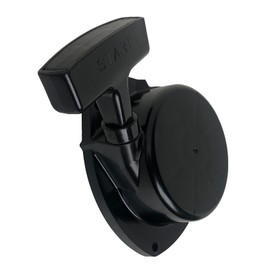 JADESNOW Recoil Starter for Maruyama BL9000 Backpack Blowers 276131