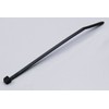Elpa Weather Resistant Cable Ties One Touch Lock Type 100