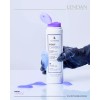 Lendan Shampoo Violet Charge Matizador Corrector Lendan 1lt