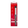 Rizadora De Cabello Revlon Ajustable Digital Triple Cerámica