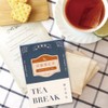 Fonming Tea - Organic Assam Black Tea Bags – Individually