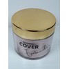 Cover Epetacular 2oz.
