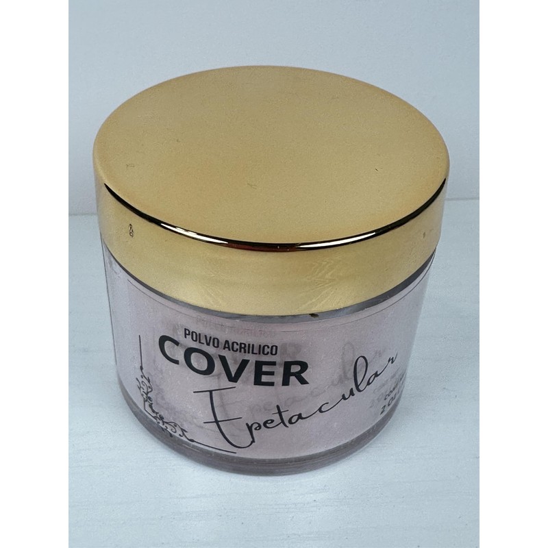Cover Epetacular 2oz.