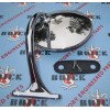 CARS 1948-1953 Buick RH Outside Rear View Mirror. Show Quality.