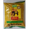 Indi Special Madras Curry Powder 7oz