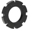 Anello di bloccaggio montaggio