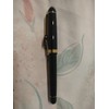 platinum 3776 14k Gold Broad B Nib Fountain Pen