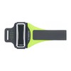 Running Case for Radiacode 102 103 Waterproof Armband Legband with