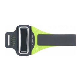 Running Case for Radiacode 102 103 Waterproof Armband Legband with Adjustable Strap Made from Lycra with Light Reflecting Strip