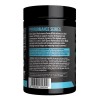 Performance Bcaa Aminos 211 Giant Sports 240g 30 Srv
