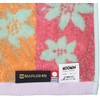 Marushin 1505006400 Moomin Hand Towel, Approx. 13.4 x 14.2 inches