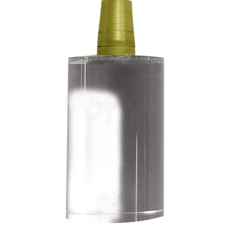 Royal Designs Celling Fan Pull Chain Beaded Ball Extension Chains