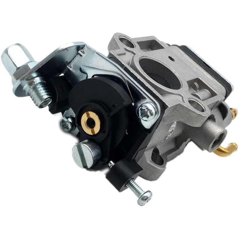 IBVIBV Carburetor air filter Compatible with Makita BBX7600 4-Stroke Backpack