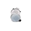 Bosch F 026 402 072 Fuel Filter