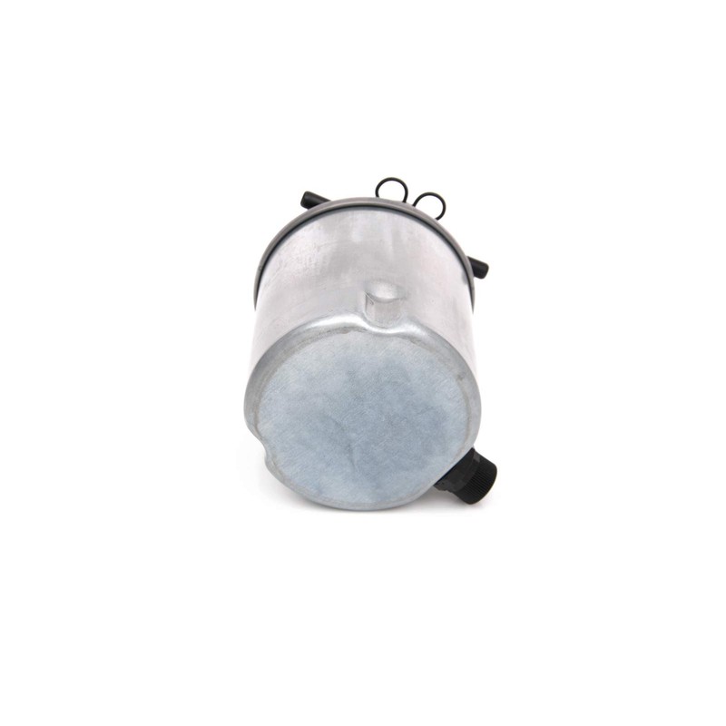 Bosch F 026 402 072 Fuel Filter
