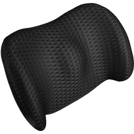 LYLumbar Cushion