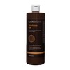Furniture Clinic Worktop Oil 500ml - Food Safe, Quick Drying