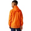 Regatta Bambini Bambini pack It giacca ripiegabile impermeabile Shell, traspirante